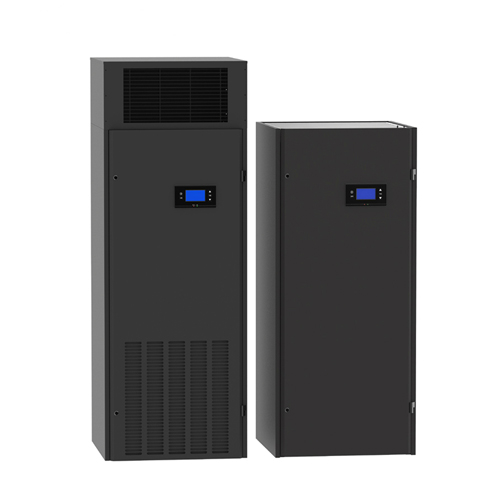 档案室精密空调