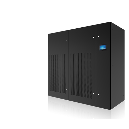 数据中心精密空调