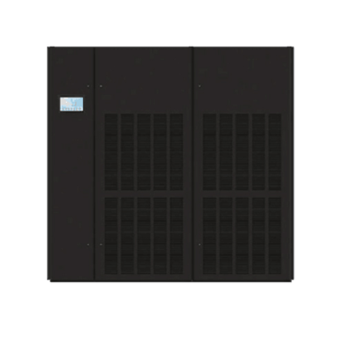 数据中心机房空调