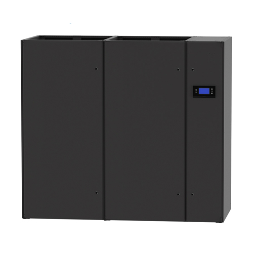 档案室高精密恒温恒湿机